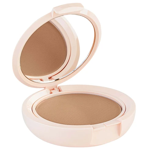Sensilis - Photocorrection [Maquillaje D-Pigmento]