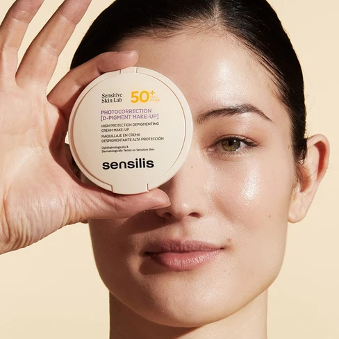Sensilis