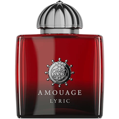 Amouage - Lyric Woman Eau de Parfum