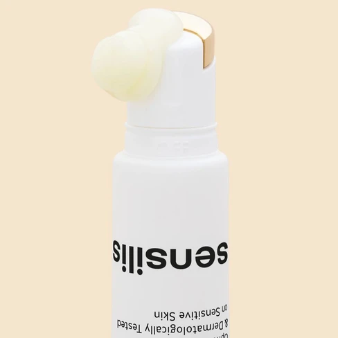 Sensilis