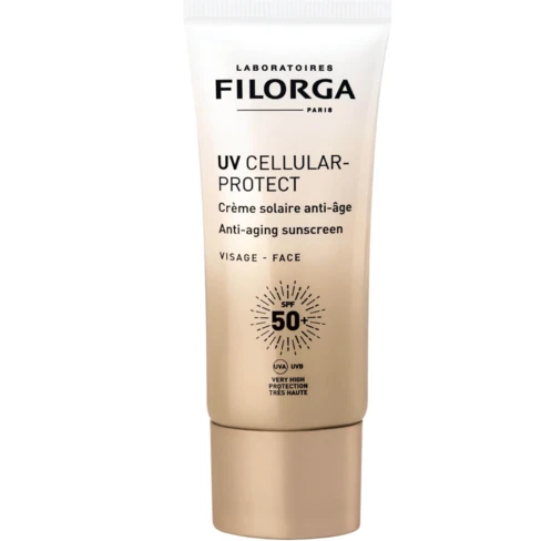 Filorga - UV Cellular-Protect Face