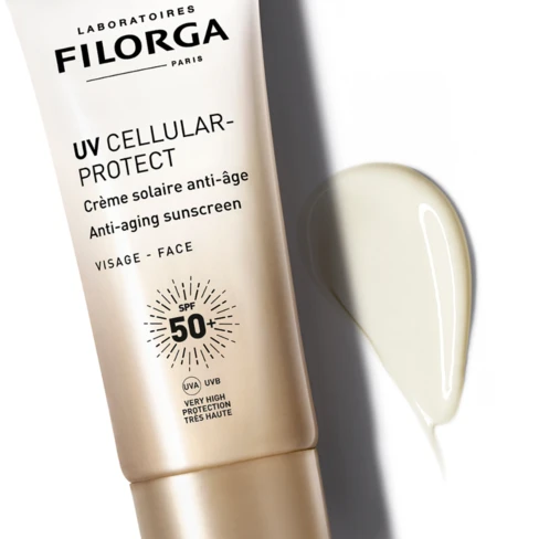 Filorga