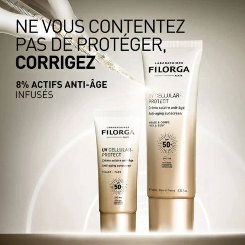 Filorga