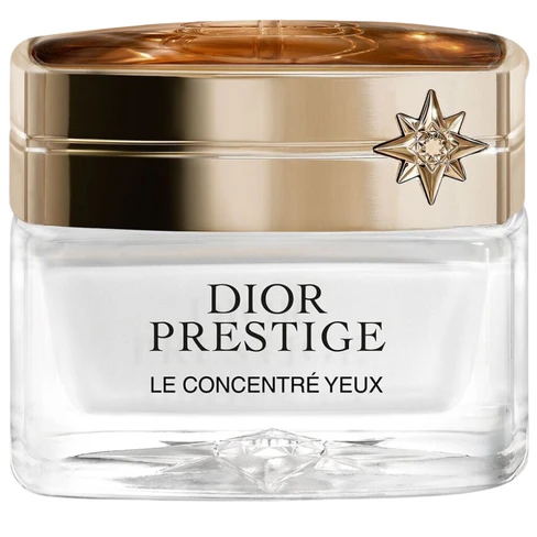 Prestige Le Concentré Yeux Eye Cream Concentrate - Dior | Buy at