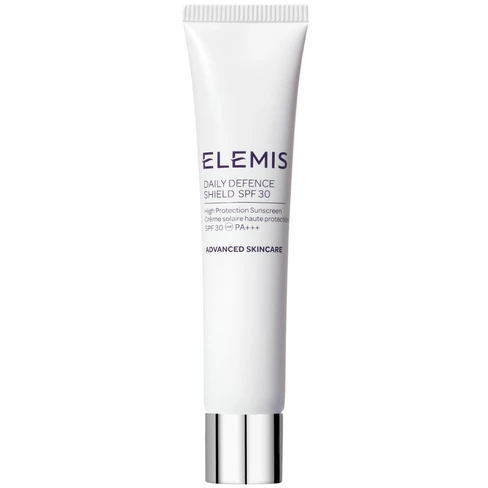 Elemis - Daily Defence Shield