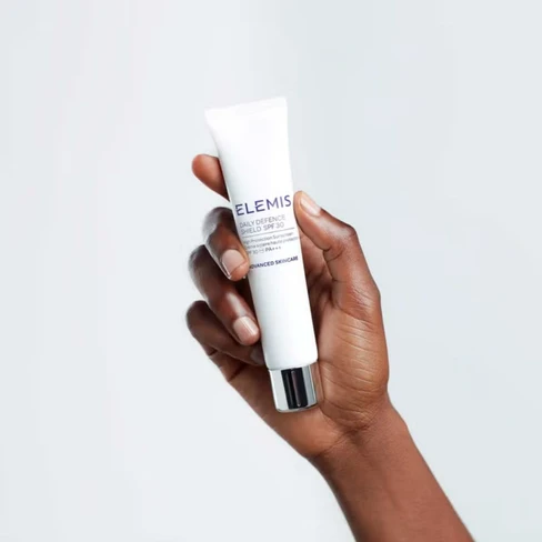Elemis
