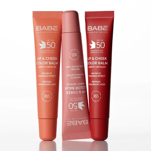 Babé