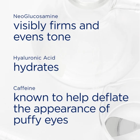 Neostrata