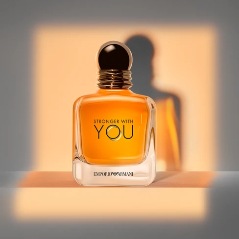 Giorgio Armani