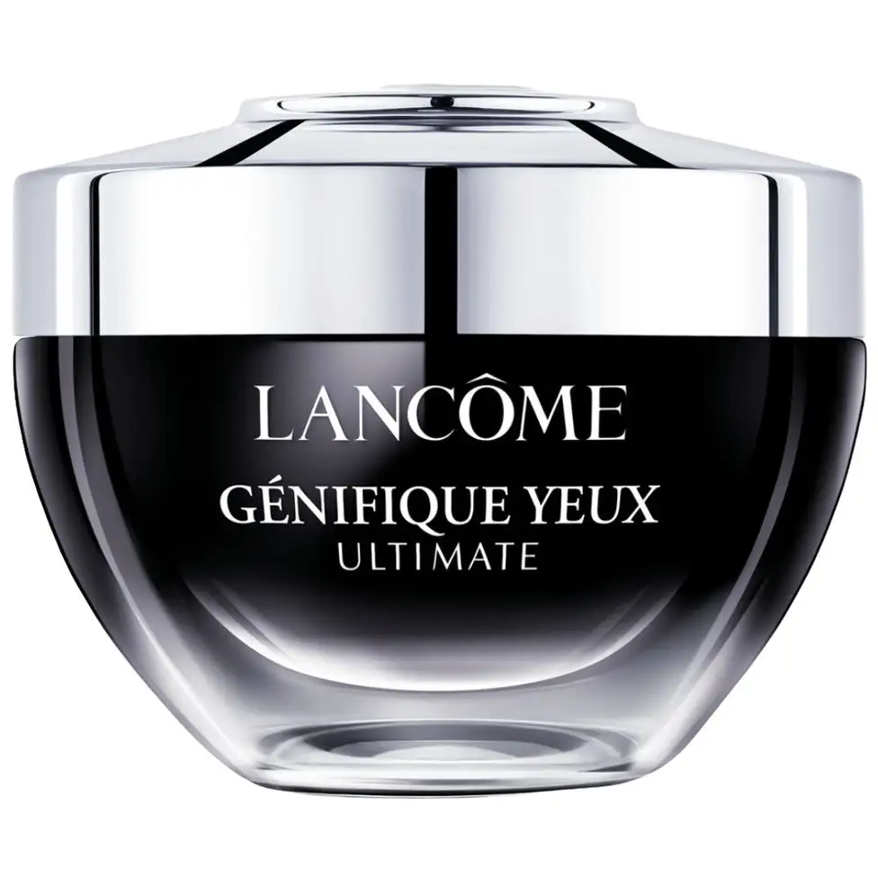 Lancôme - Génifique Ultimate Eye Cream