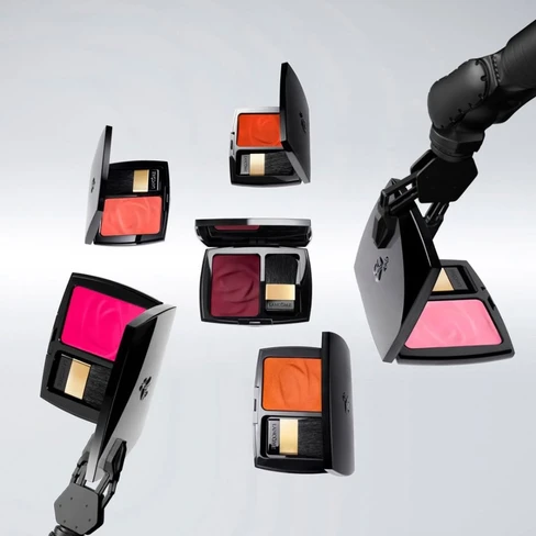 Lancôme