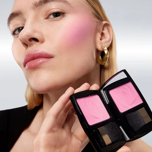 Lancôme