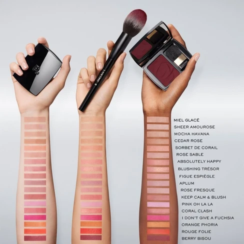 Lancôme