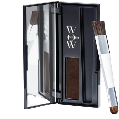 Color WOW - Root Cover Up