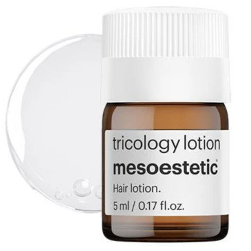 Mesoestetic