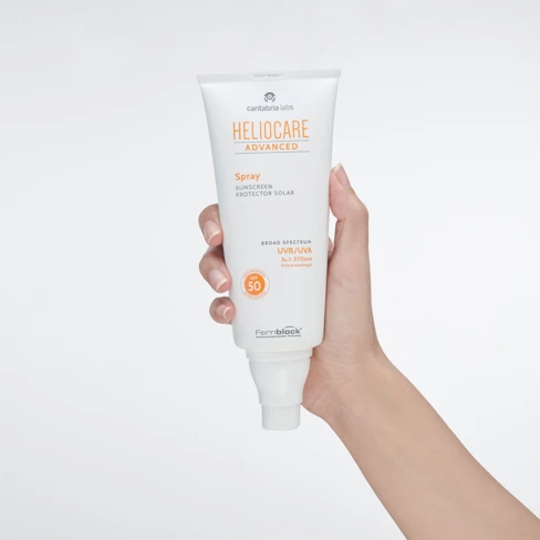 Heliocare