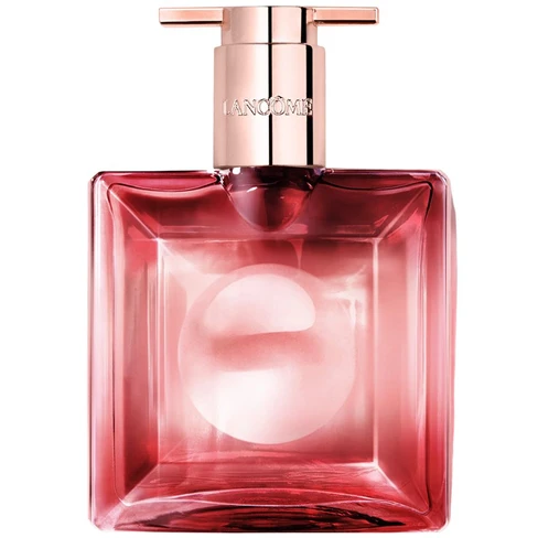 Idôle Power L'Eau de Parfum Intense - Lancôme | Buy at Sweetcare