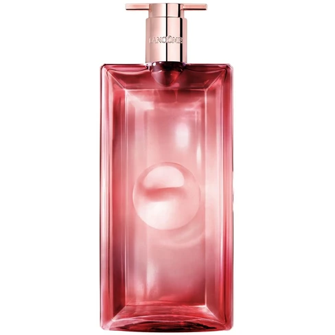 Idôle 强力淡香精- Lancôme | Buy at Sweetcare - SweetCare Hong Kong