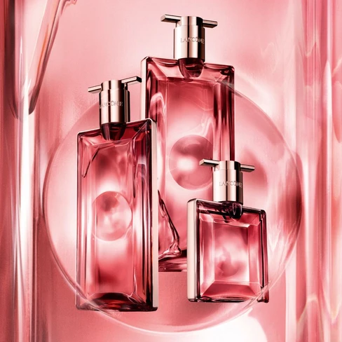LANCOME 香水 50ml ランコム ミ・ラ・ク オー ドゥ パルファン 50ml