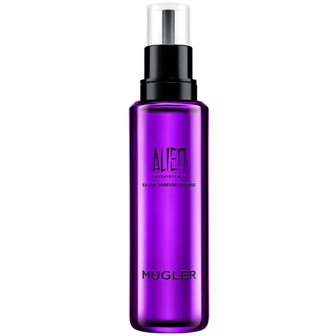 Alien Extraintense Eau de Parfum Intense - Mugler | Buy at