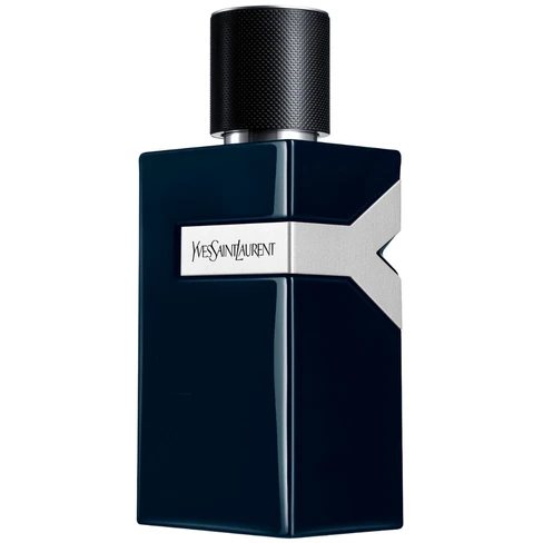 YSL LE PARFUM香水 Libre Le Parfum - Spicy Floral Women's Fragrance - YSL Beauty