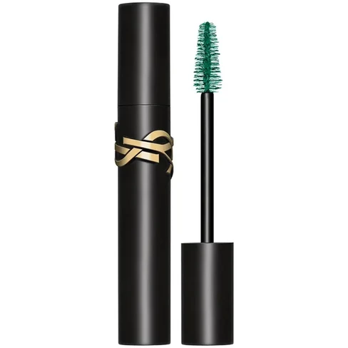 Yves Saint Laurent - Lash Clash Extreme Volume Mascara 