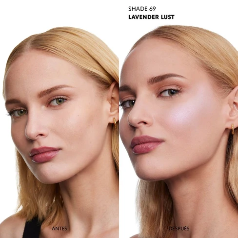 Yves Saint Laurent