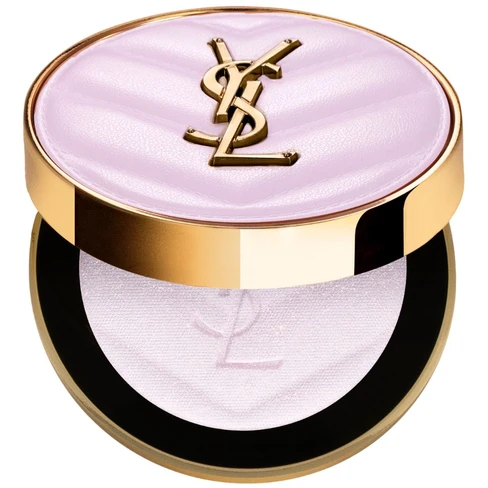Yves Saint Laurent - Make Me Blush Powder