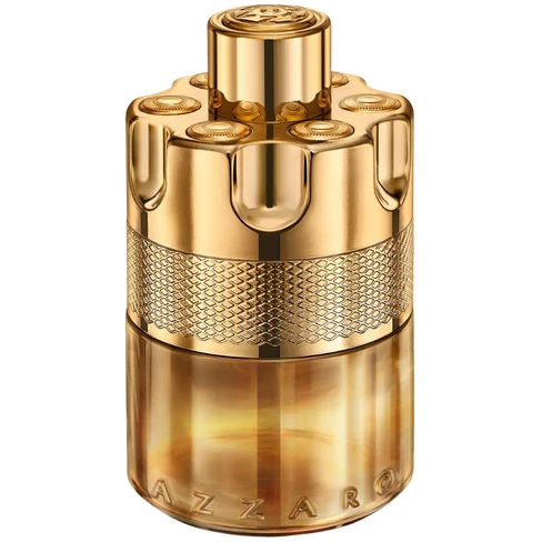 Azzaro Forever Wanted Elixir Eau de Parfum SweetCare Guatemala