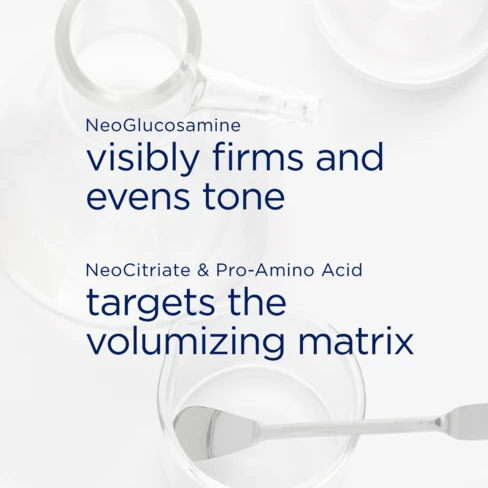 Neostrata