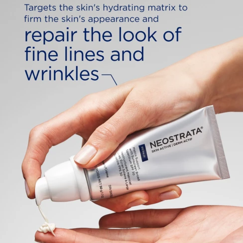 Neostrata