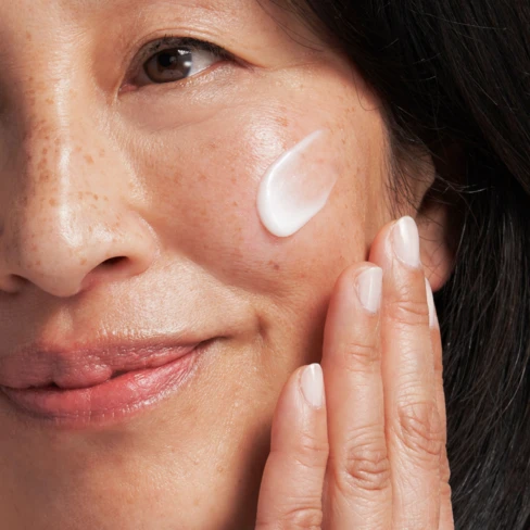 Resurface High Potency Cream with 18% of AHA - Neostrata | Buy at