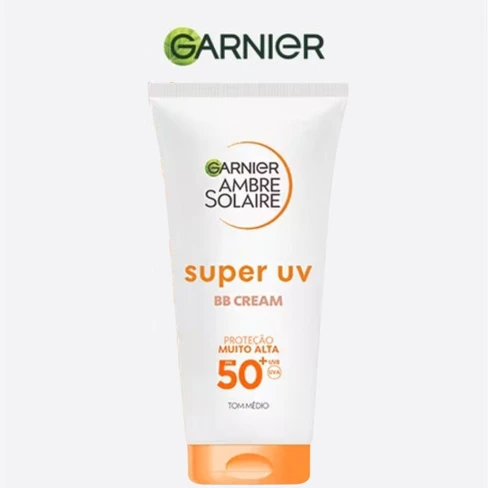 Garnier