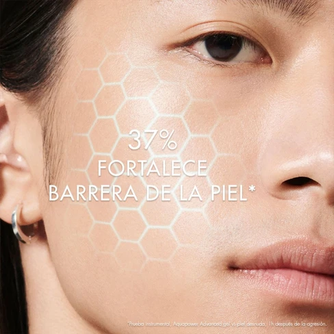 Biotherm Homme