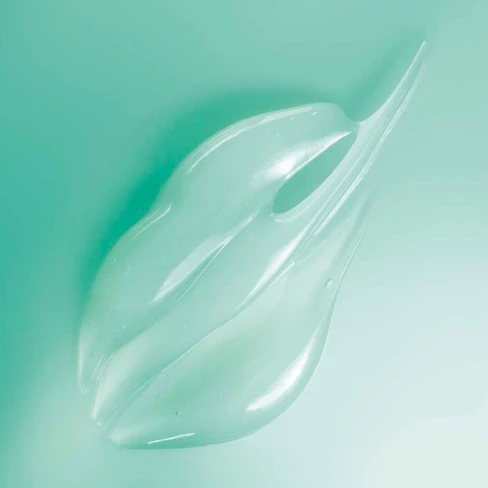 Biotherm Homme