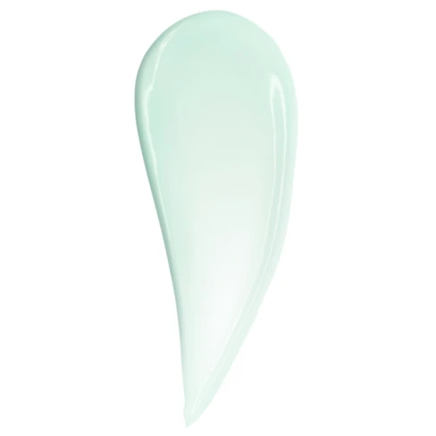 Biotherm Homme