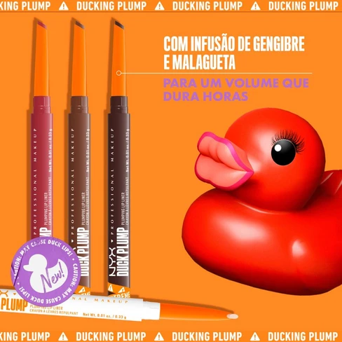 NYX Professional Makeup