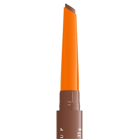 NYX Professional Makeup