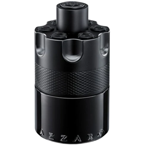 Azzaro - The Most Wanted Eau de Parfum Intense 