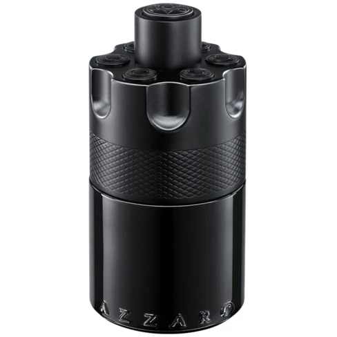 Azzaro - The Most Wanted Eau de Parfum Intense 