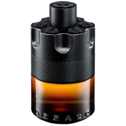 The Most Wanted Parfum Man - Azzaro | Buy at Sweetcare - SweetCare