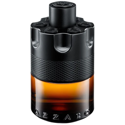 Azzaro The Most Wanted Parfum Man SweetCare United States