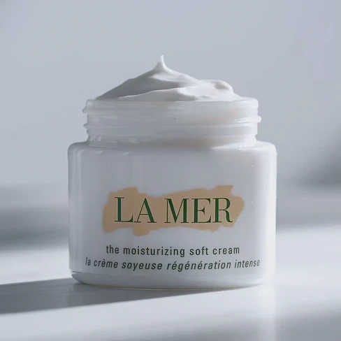La Mer
