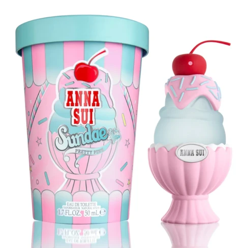 Anna Sui