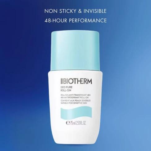 Biotherm