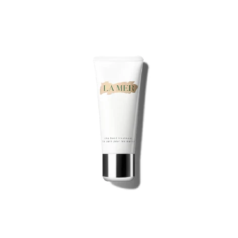 ハンドケア・ハンドクリーム LA MER THE HAND TREATMENT 100ml LA MER The Hand Treatment 100mL-Canada-Japan Online Shopping