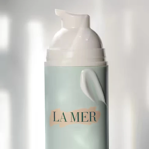 The Reparative Body Lotion - La Mer | Buy at Sweetcare - SweetCare