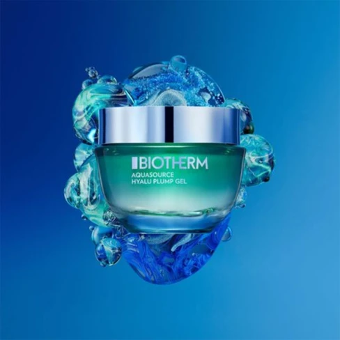 Biotherm