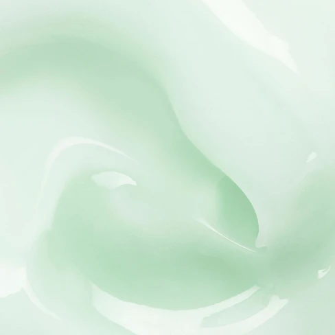 Biotherm