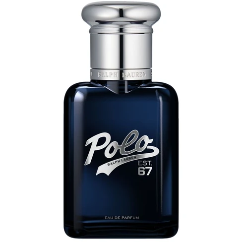 Ralph Lauren Polo 67 Eau de Parfum - SweetCare Canada